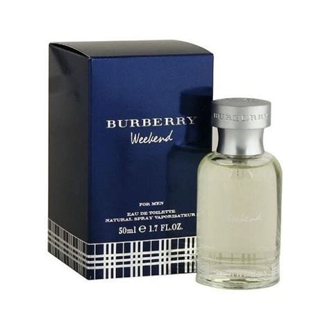 burberry muski parfem|burberry parfemi.